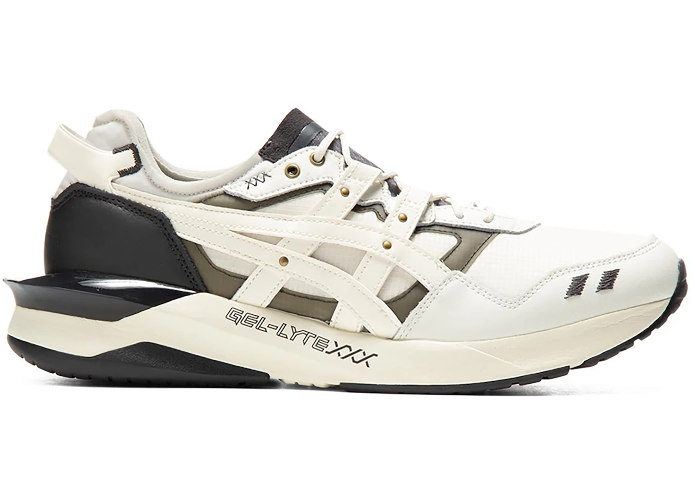 Asics sale gel sales lyte