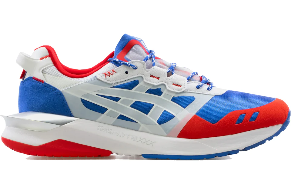 Asics tennis shoes clearance jp