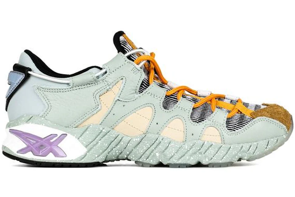 ASICS Gel Mai Bodega Underground