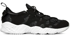 Asics gel mai hot sale 52