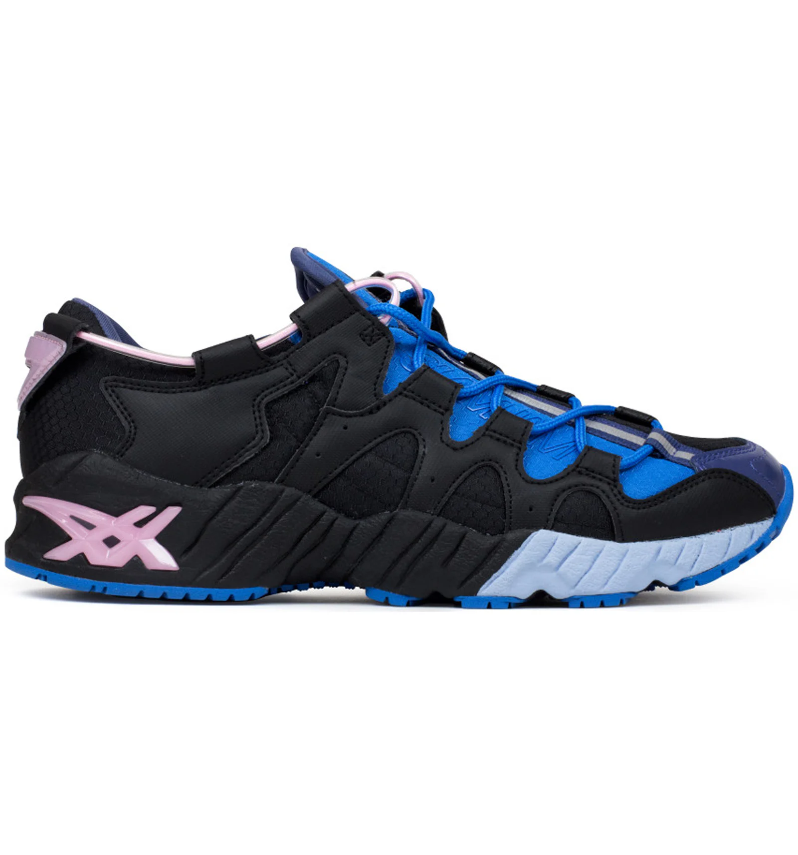 Stockx slam discount jam