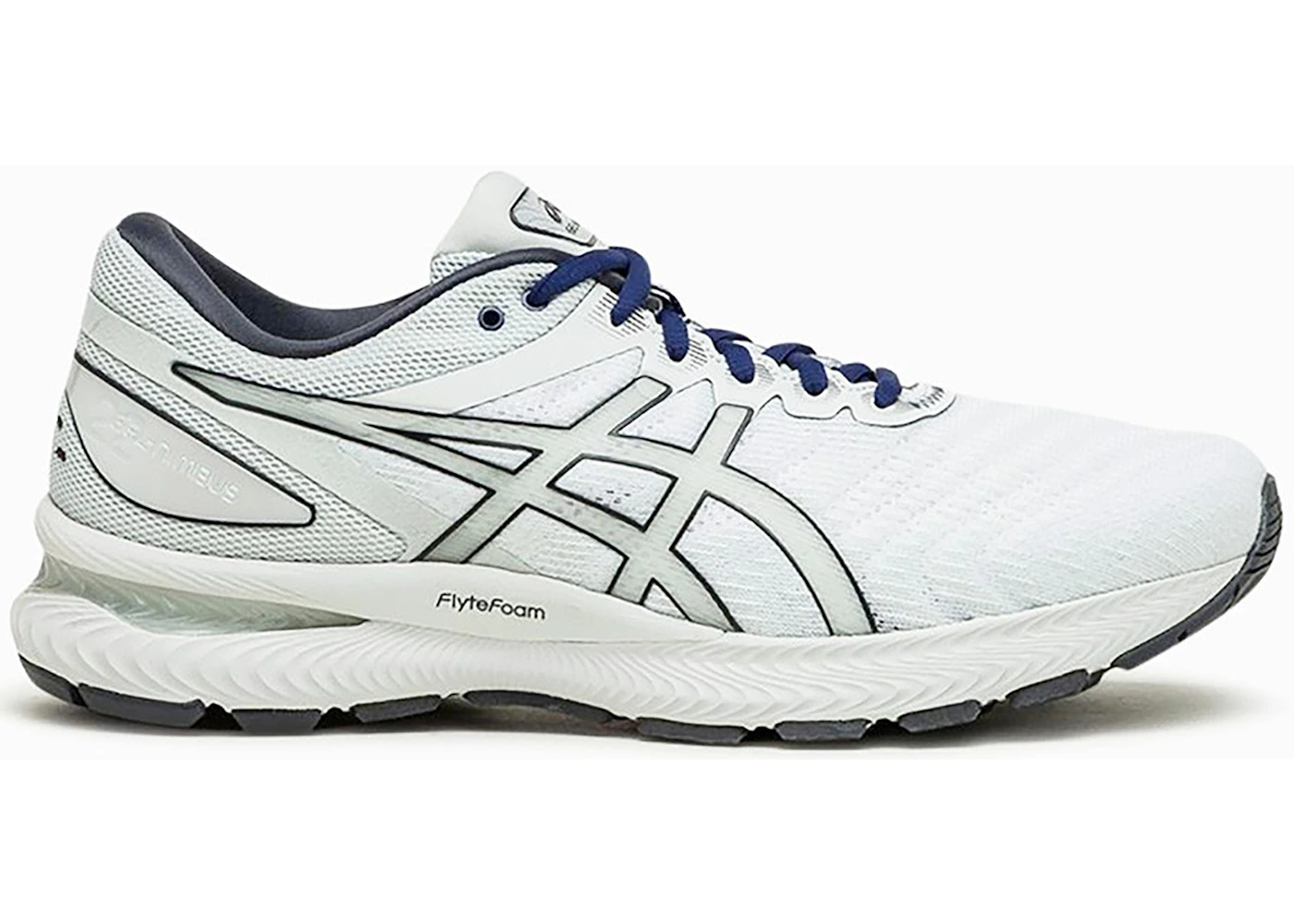 Asics reigning champ hotsell