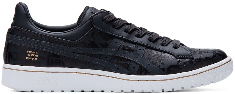 ASICS Gel-PTG Edo Moji