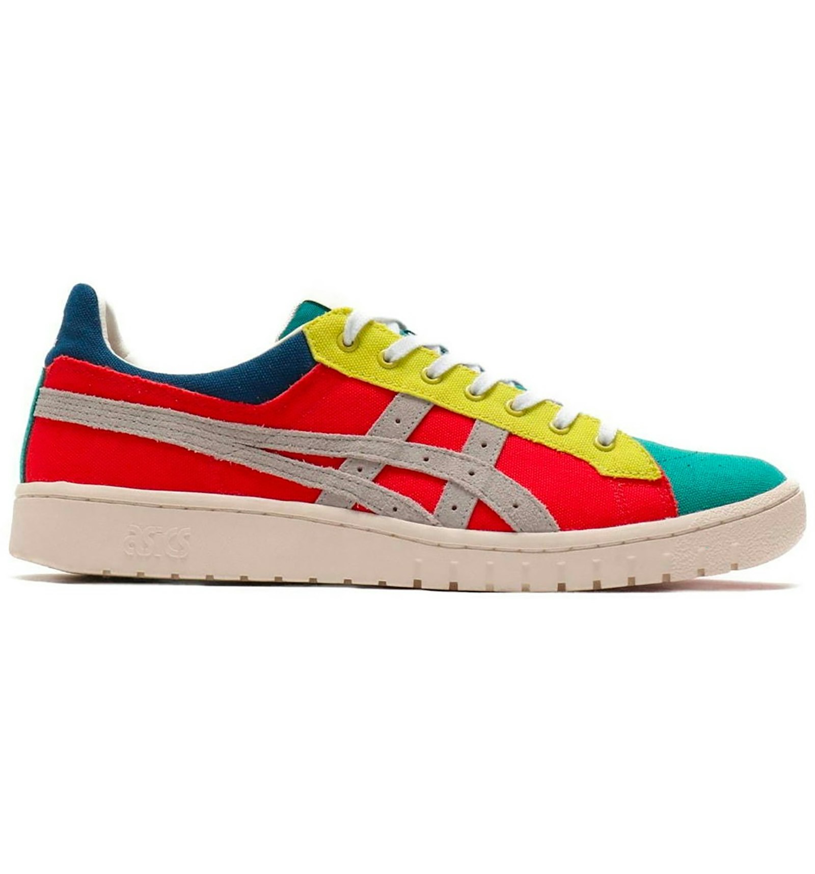 ASICS Gel-PTG atmos Mismatch