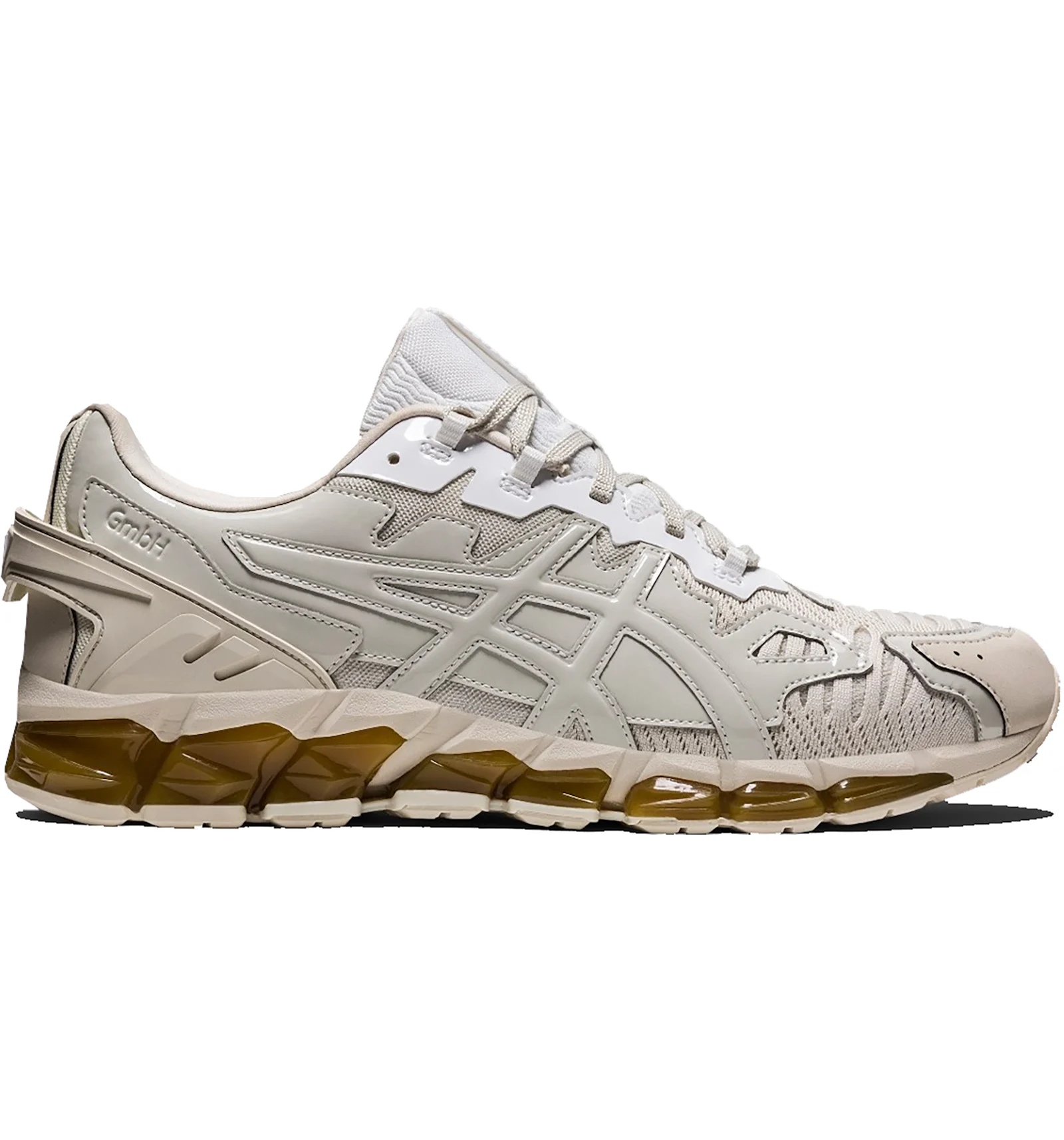 Asics gel nimbus 6 homme bordeaux hotsell