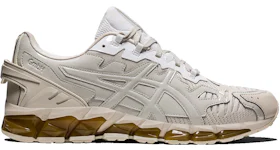 Asics 2025 360 black