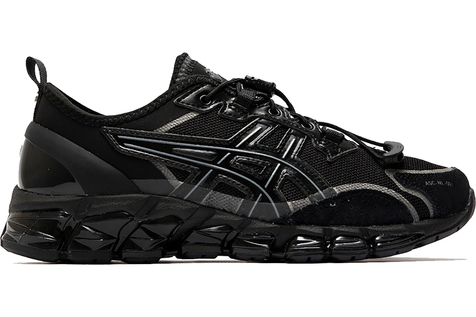 Asics 2025 gel 360