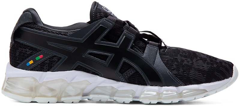 ASICS Gel-Quantum 360 Edo Moji (Women's)