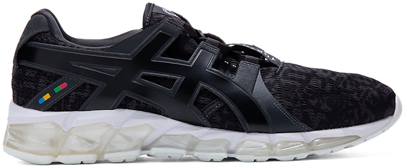 ASICS Gel-Quantum 360 Edo Moji