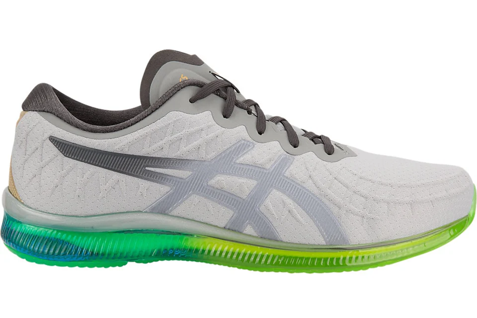 Quantum infinity on sale