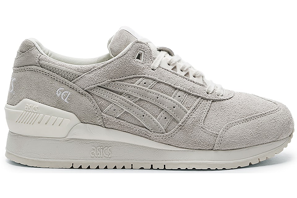 Asics gel saga 4th of best sale july
