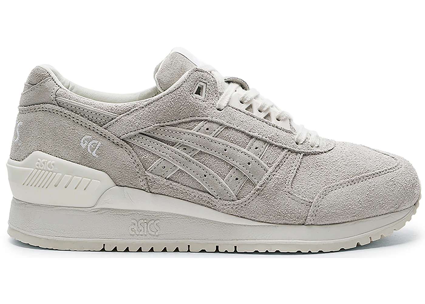 Asics gel saga shop 4th of july