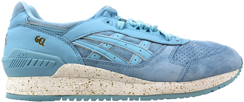 Asics gel respector outlet reef waters