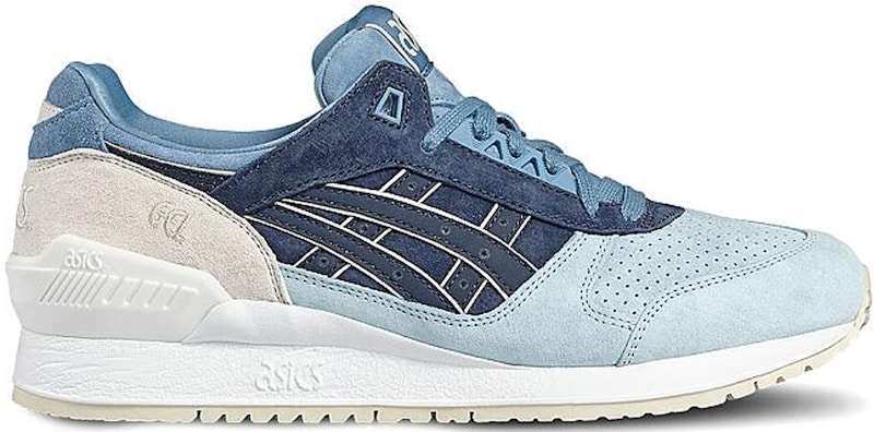 asics gel lyte 3 japanese garden