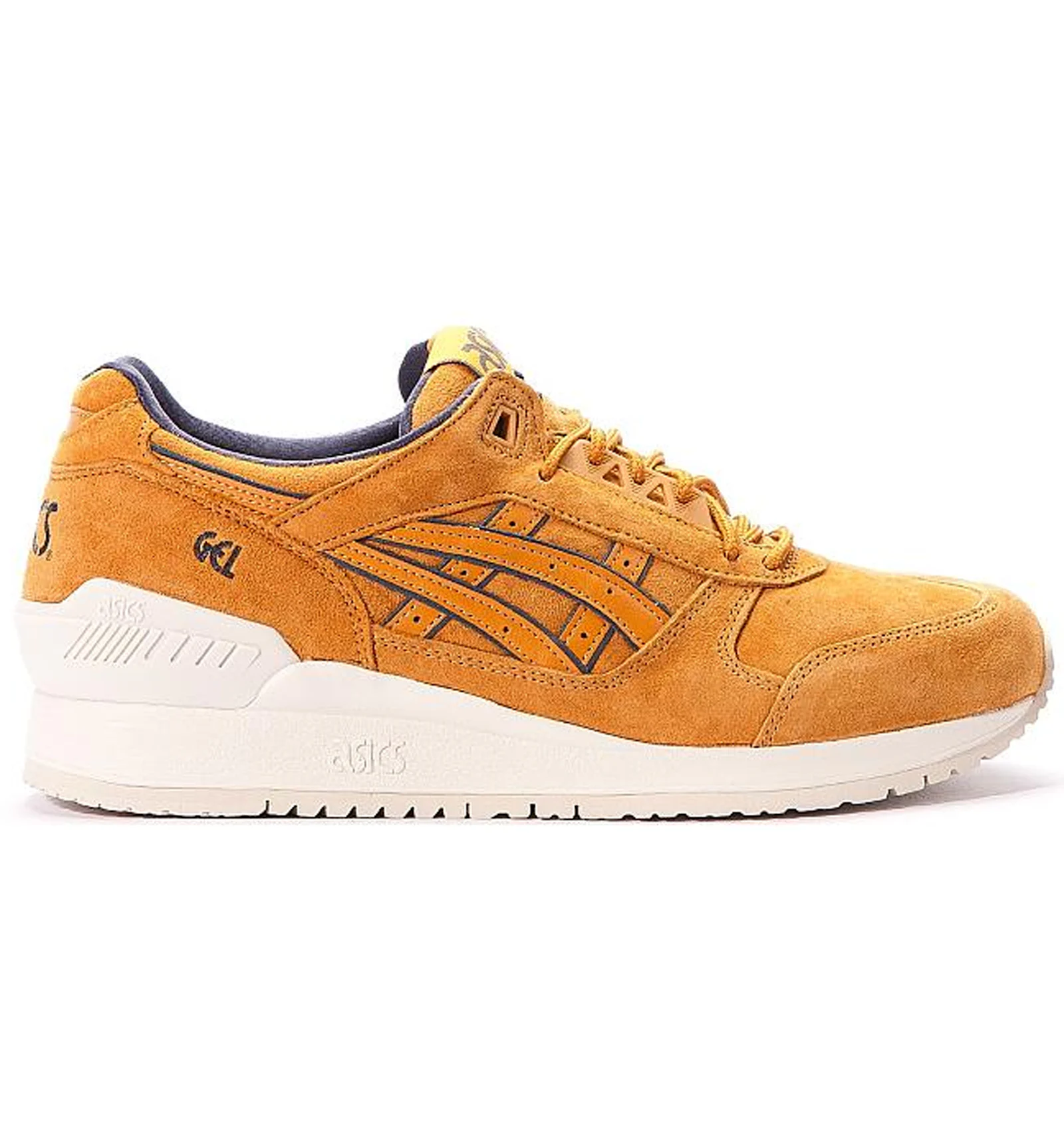 Asics gel top respector tonal