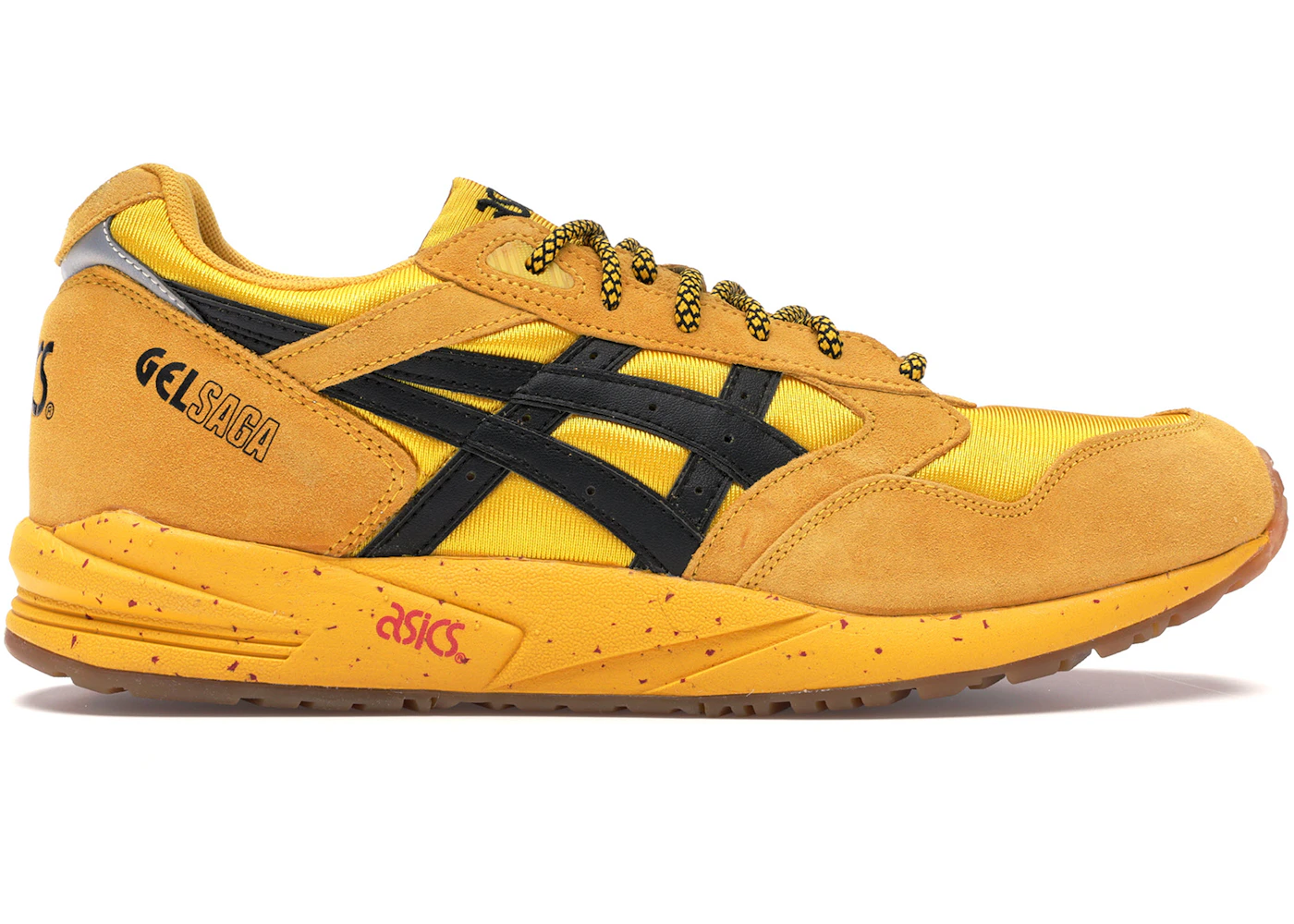 Asics shoes kill bill Clearance