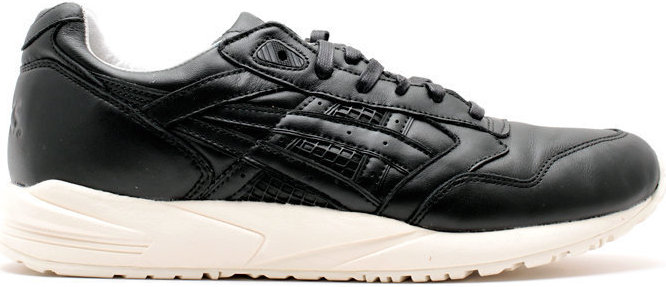 Asics gel lyte deals saga