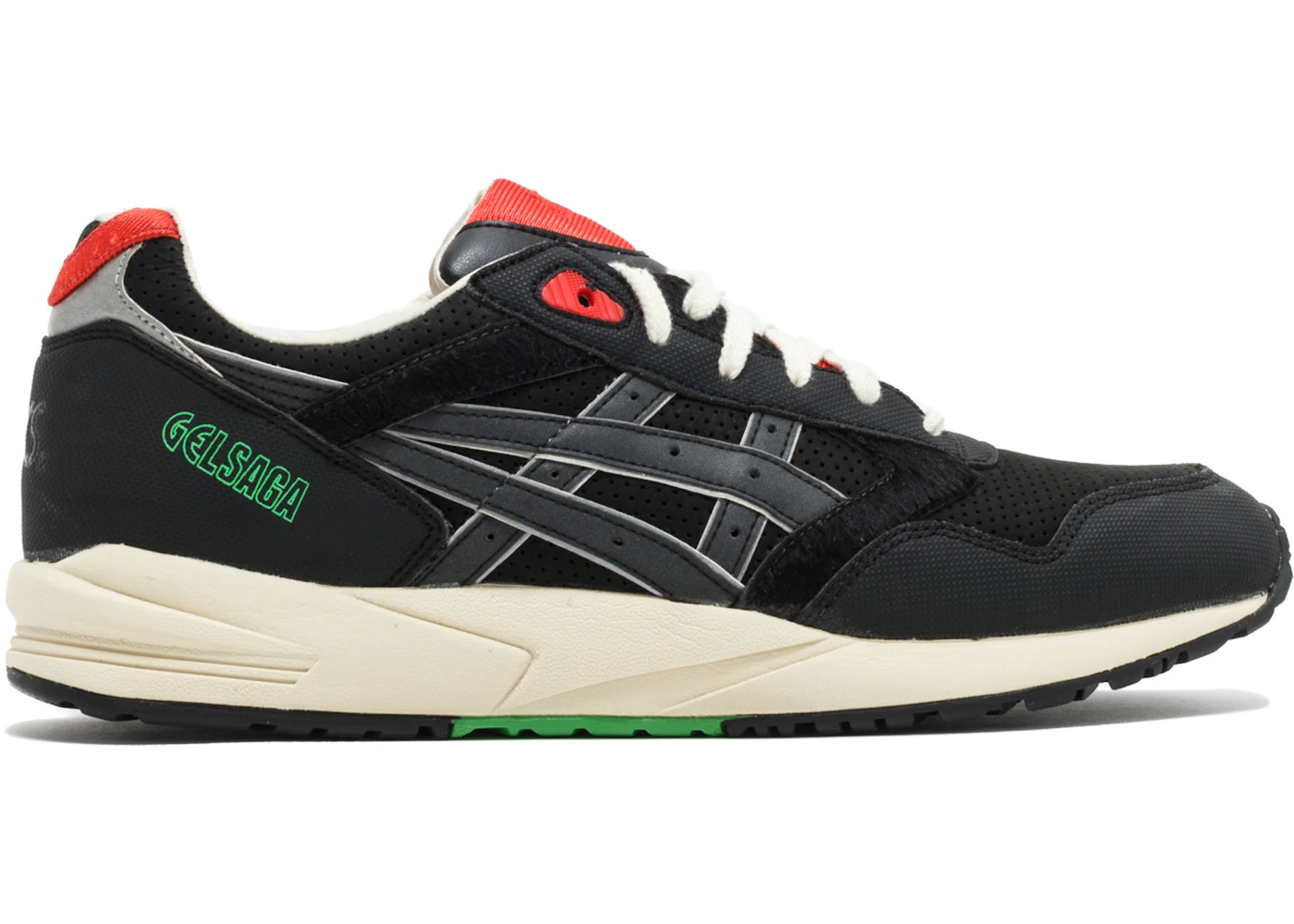 Asics patta 2025