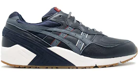 Asics gel lyte top iii game set match