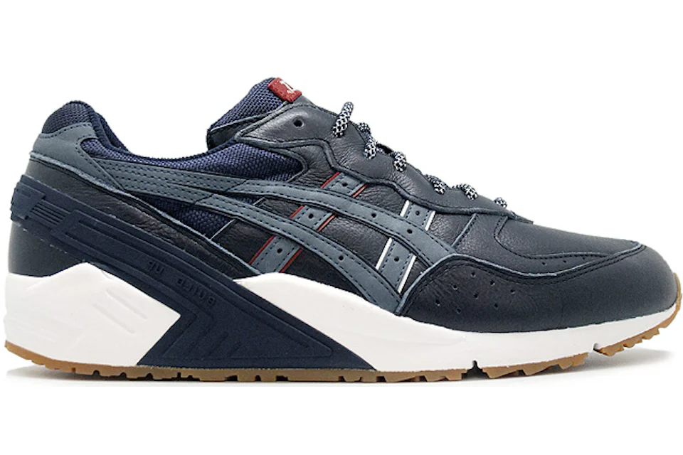 Asics game set match discount