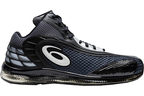 Asics infinity 2 sales