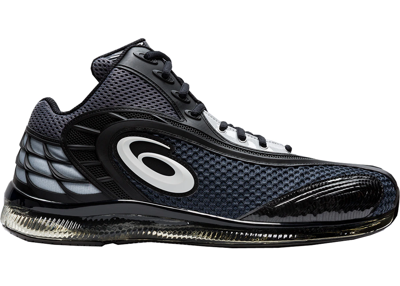 Gel sokat infinity ii sales