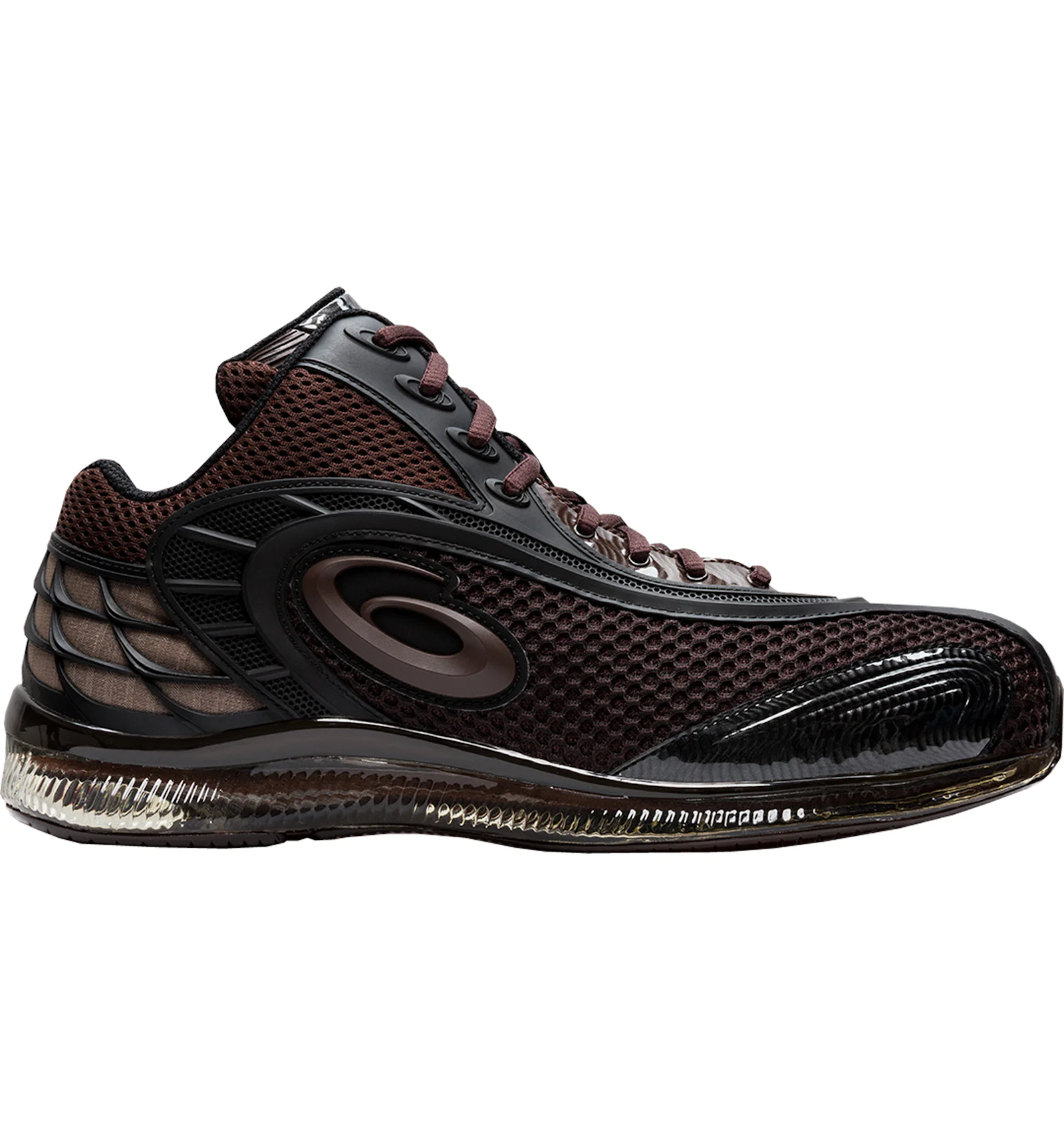 Kiko kostadinov asics gel sokat hotsell