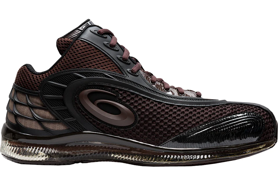 Kiko kostadinov asics gel sokat deals infinity