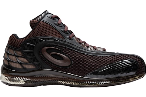 Asics Gel Sokat Infinity ASICS Gel-Sokat Kiko Kostadinov Red Men's