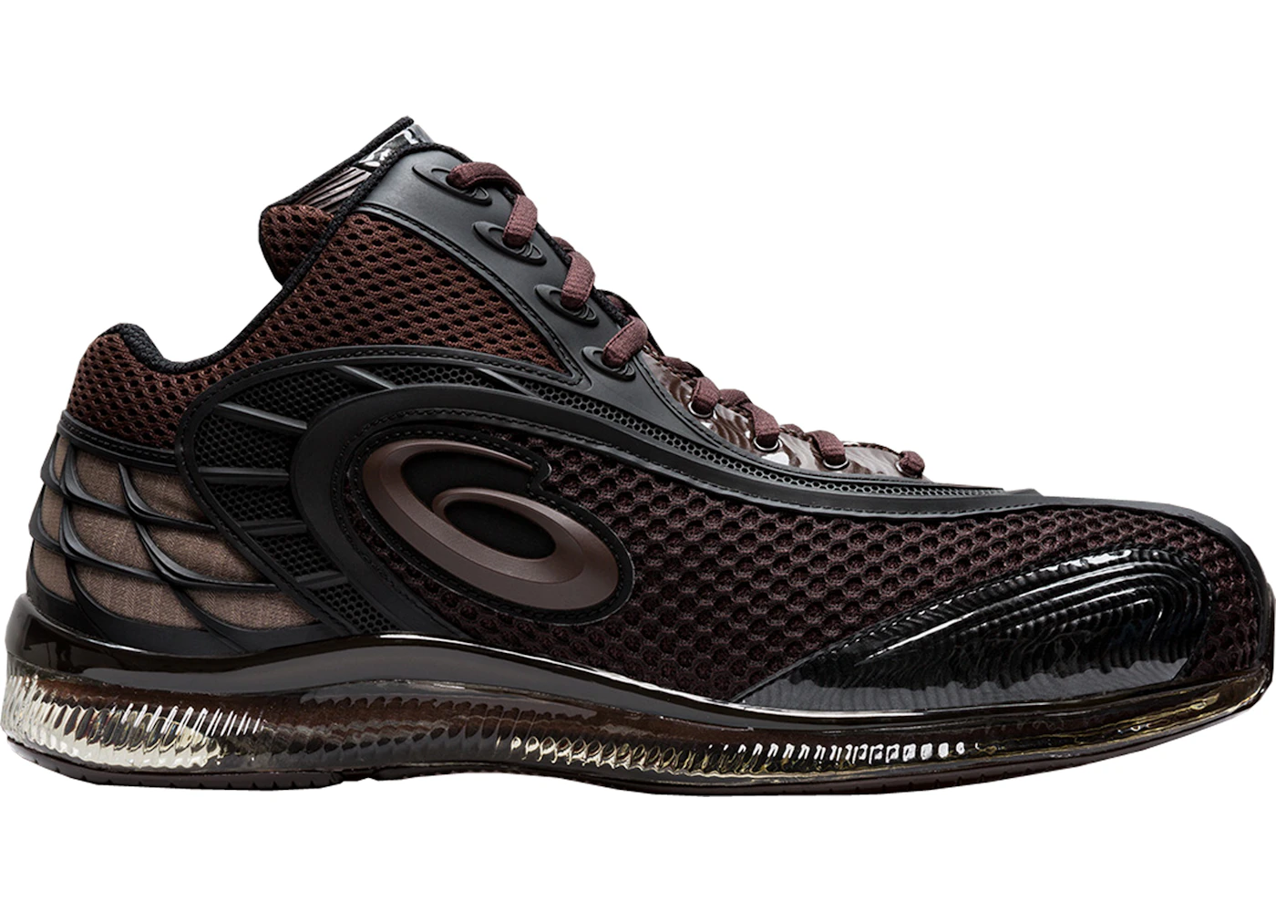 Asics sokat discount