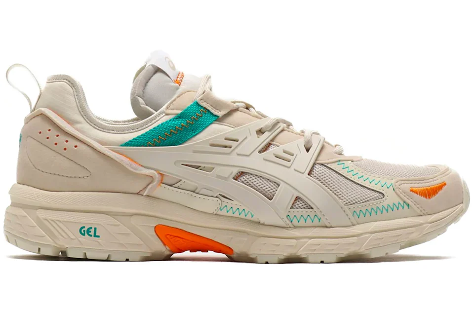 Asics gel venture sales sale