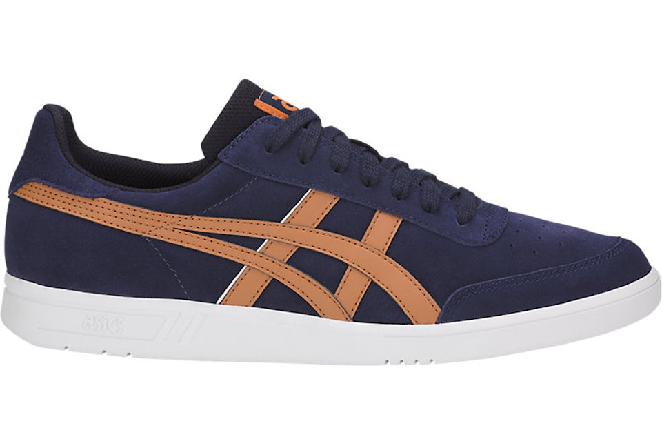 Asics gel vickka clearance sale