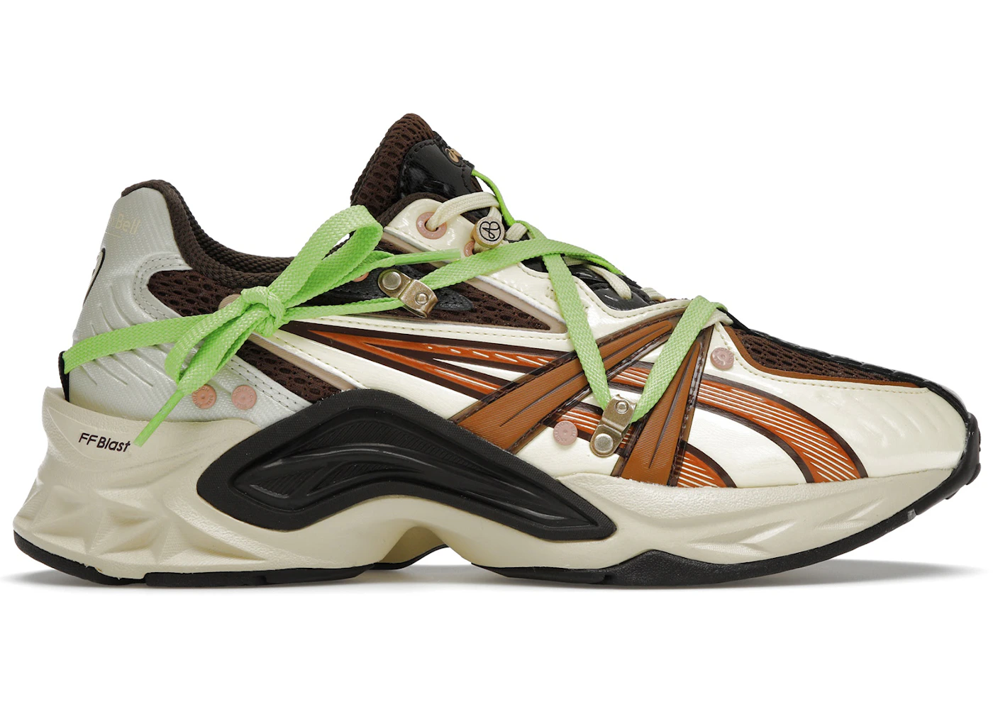 Asics andersson bell stockx Clearance