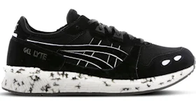 ASICS Hyper Gel Lyte Vivienne Westwood 1191A253 410 JP