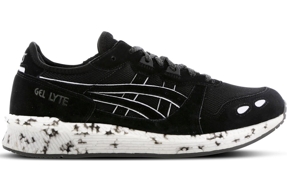 Asics visionarism 2025