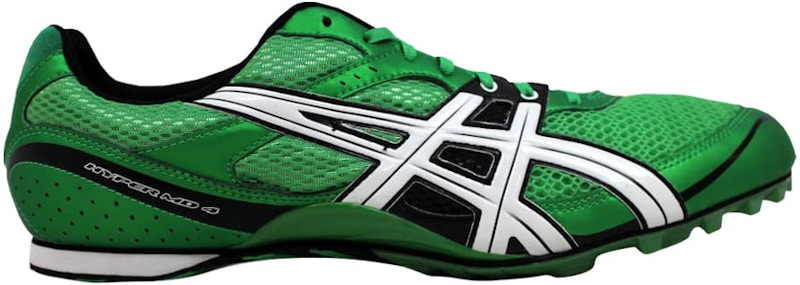 Asics hyper 2025 md 4