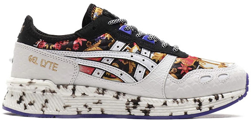 asics gel lyte atmos