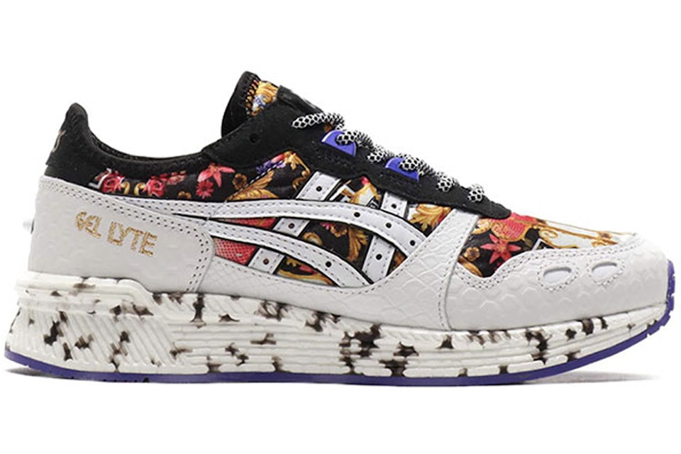 ASICS Hyper Gel Lyte atmos Herren Sneaker DE