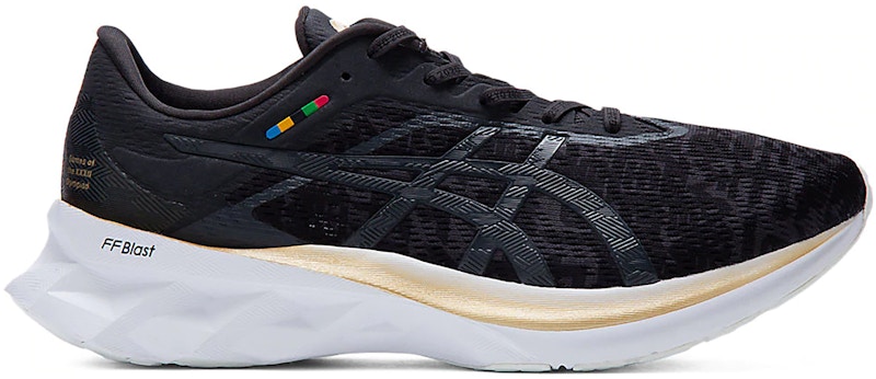 asics novablast edo era