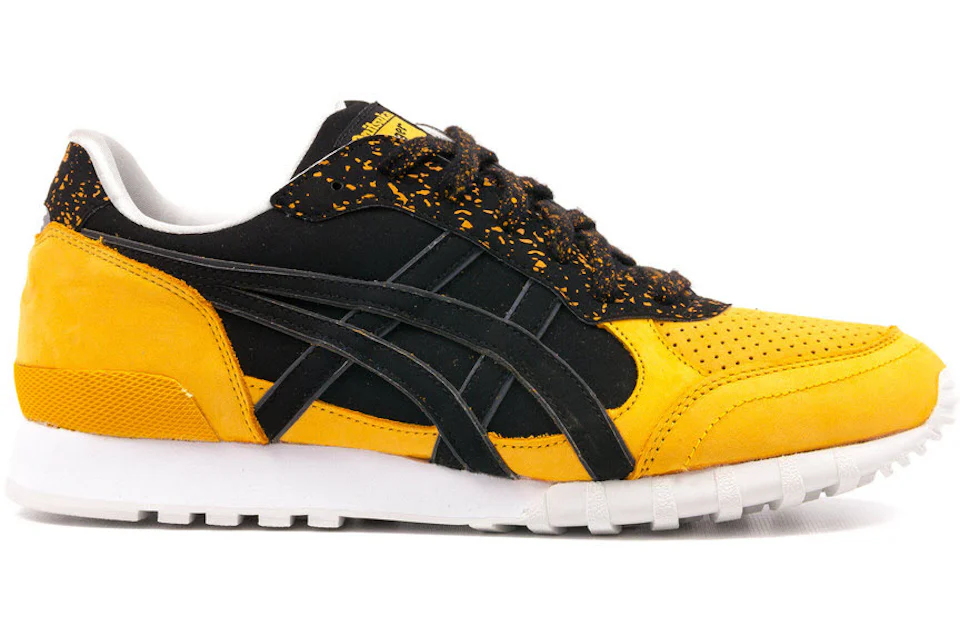 Asics tiger colorado 85 shoes Clearance