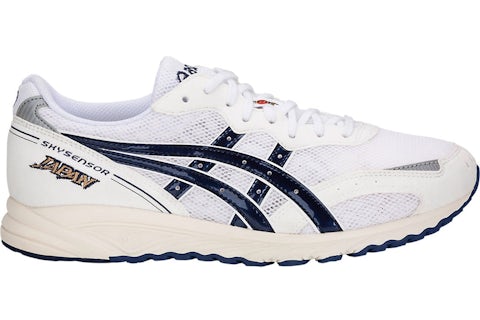 New asics skysensor japan 2019 discount