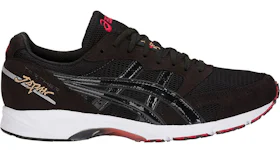 Asics tarther sales japan 219