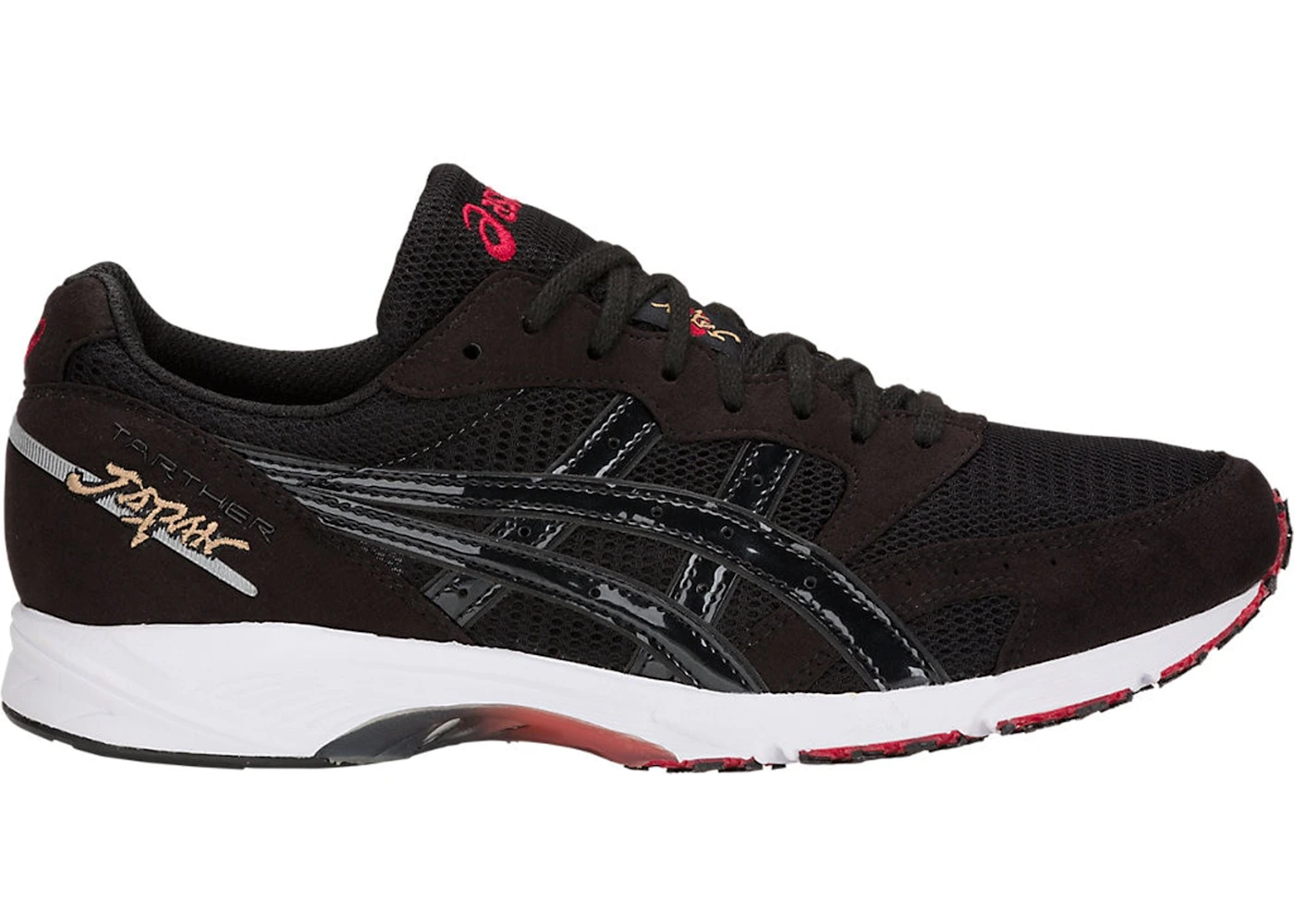 Asic tarther japan 2018 hotsell