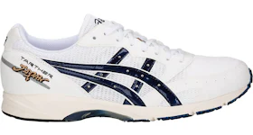 Asics tarther hotsell japan