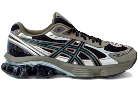 ASICS Gel-Kinetic Fluent CHITO Men's Sneakers US