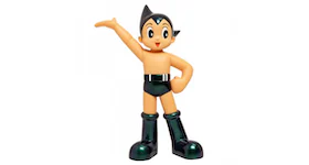 Astro Boy BAIT x Switch Collectibles Tada Figure