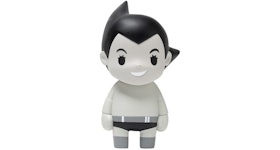 Astro Boy x Kokies Figure Monochrome