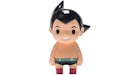 Astro Boy x Kokies Glossy Figure Tan