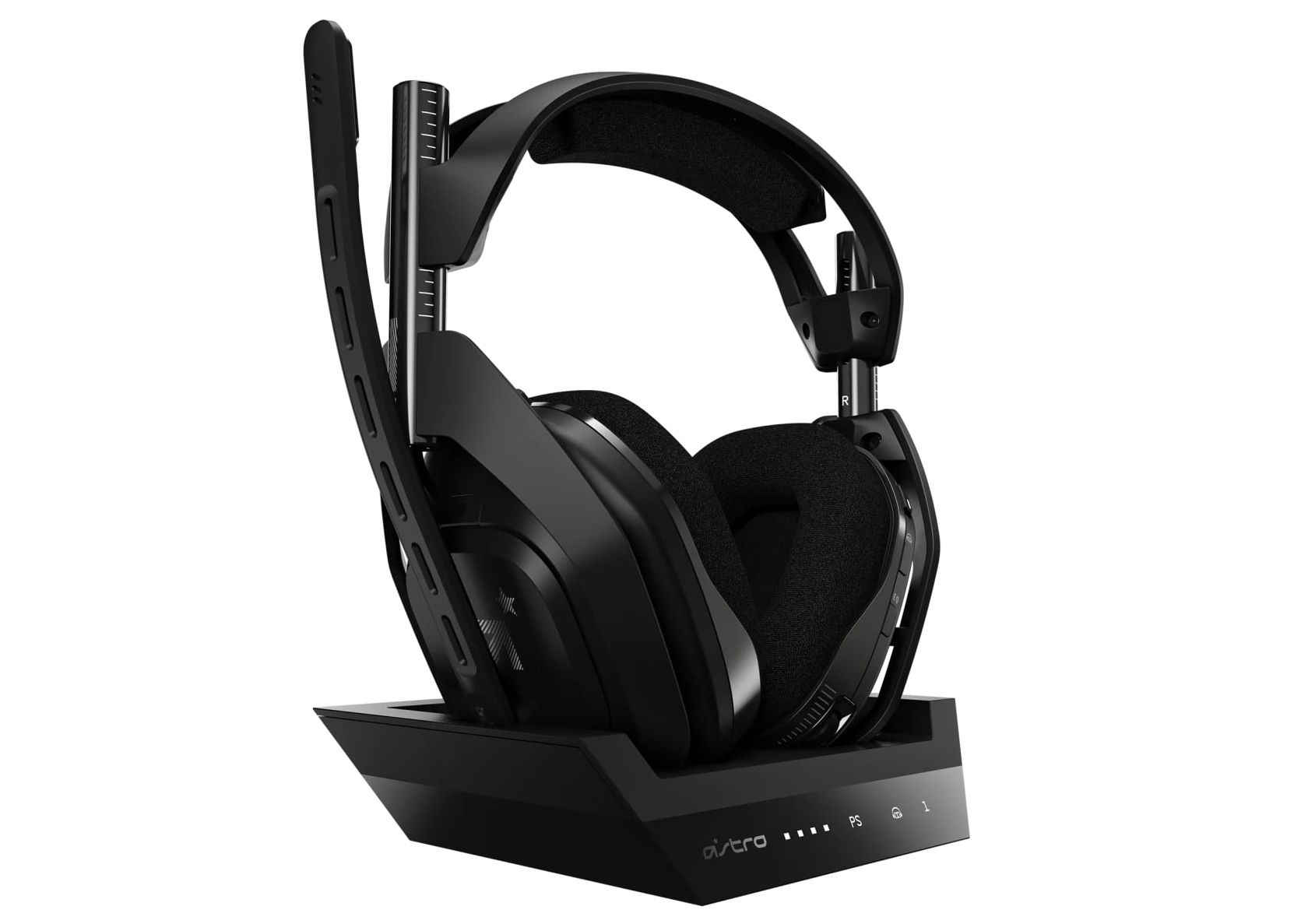 Astro Gaming A50 Wireless Headset & Base Station (PC/MAC) 939