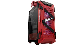 ASUS TUF Gaming GT301 ZAKU II EDITION Middle Tower (GT301)